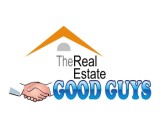 https://www.logocontest.com/public/logoimage/1353129461The Real Estate Good Guys1.jpg